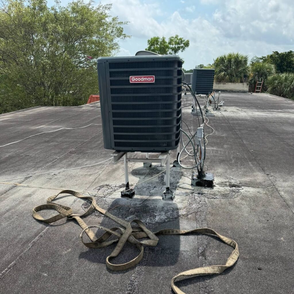 Gelid Air Inc 1.jpg