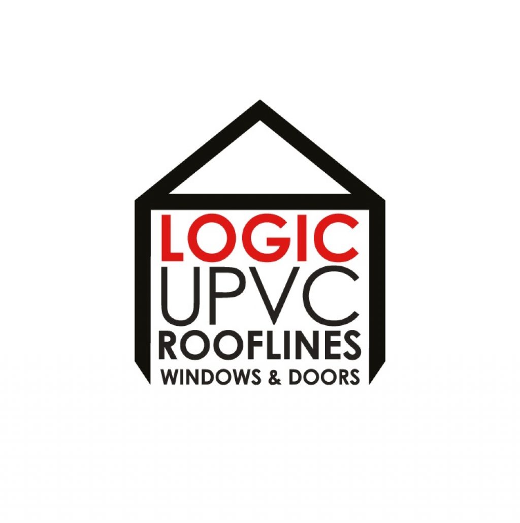 Logic-UPVC-0.jpg