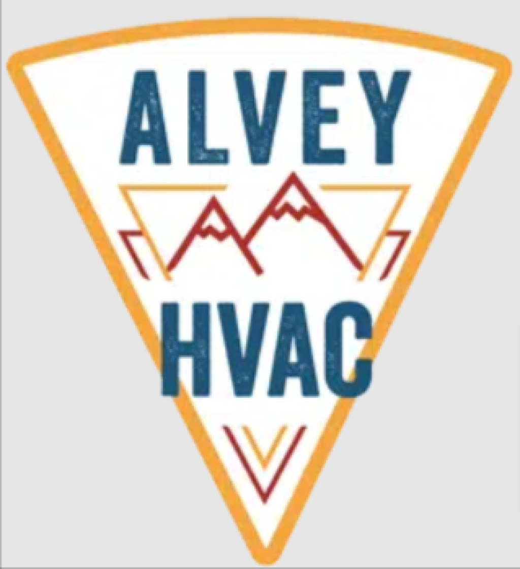 Alvey Heating and Air Logo.png