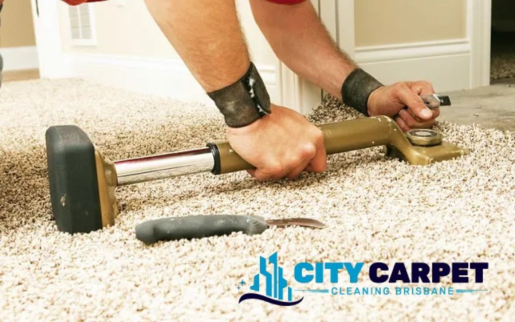 Carpet Repair Brisbane (3).jpg