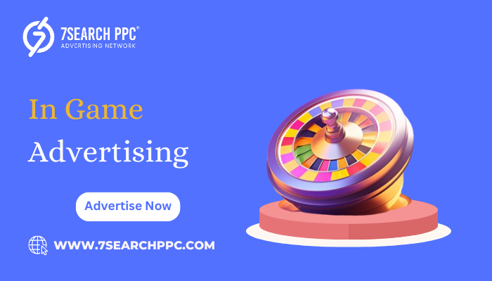in Game Advertising (7).png