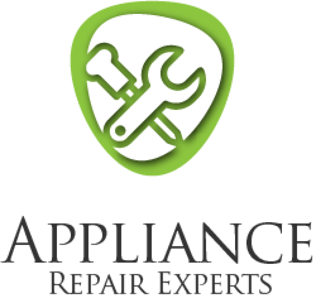 50bf9d3014302984e42e97032c2f415e_Appliances_logo_12.png