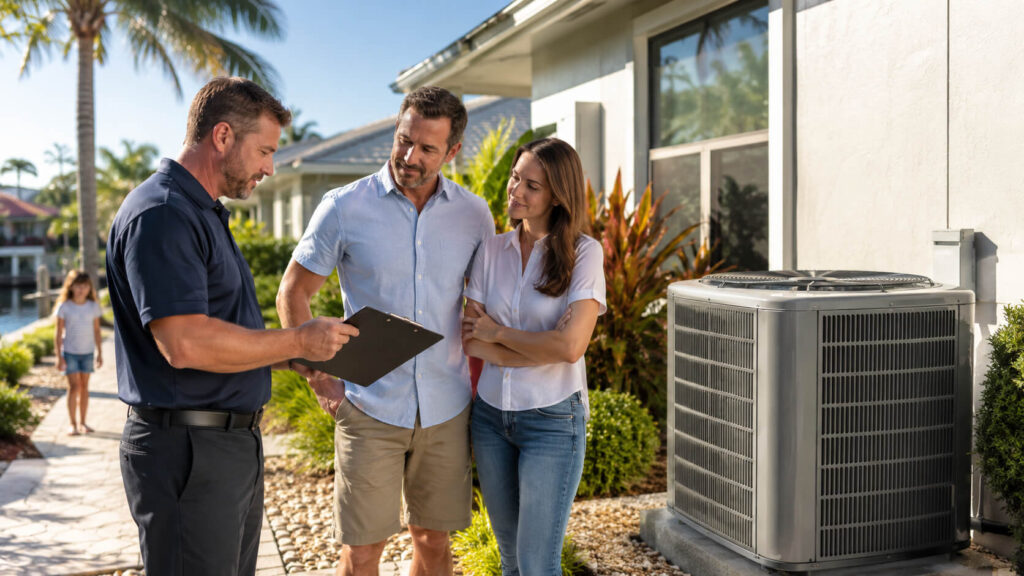 AC Installation Cost South Florida 2026.jpg