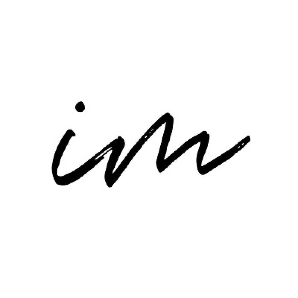 logo-im.jpg