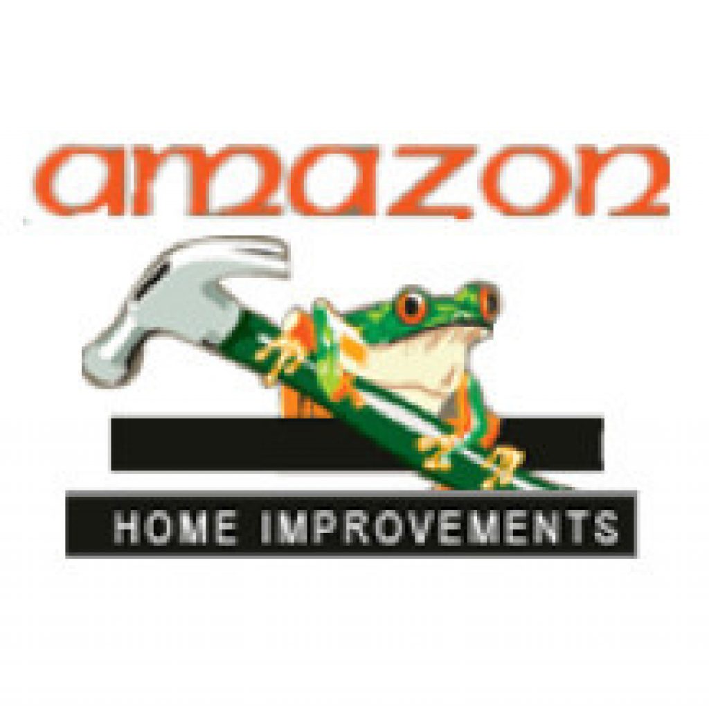 Glass Railings - Amazon Railings CA.jpg