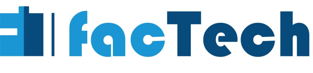 Final_Logo_grey (1) (1).jpg