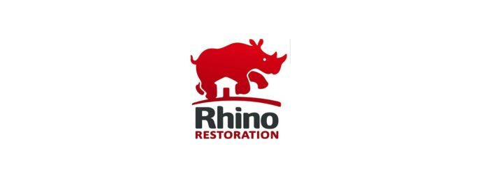Rhino Roofing & Restoration Georgia Cover.jpg