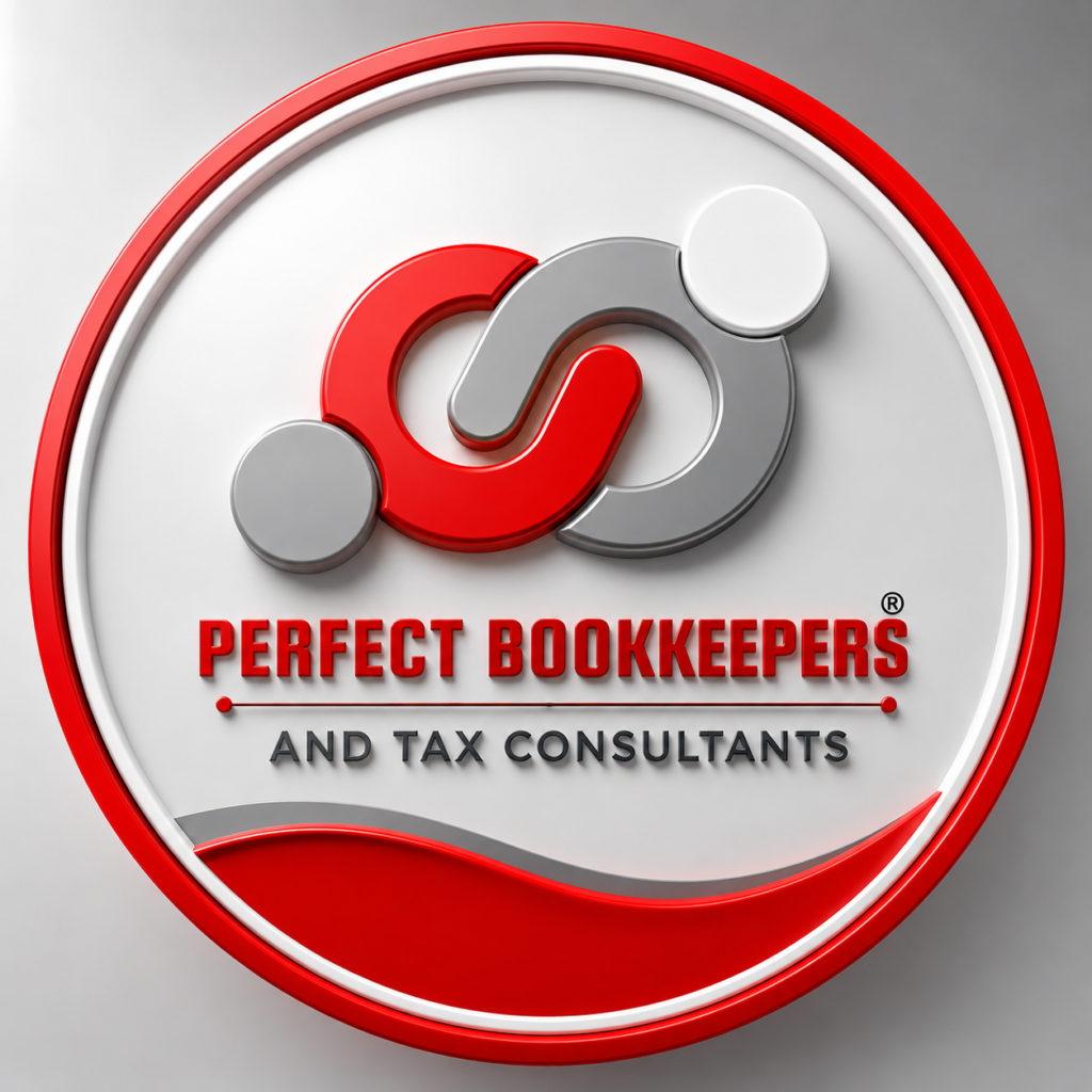Perfect Bookkeepers and Tax Consultants®.png