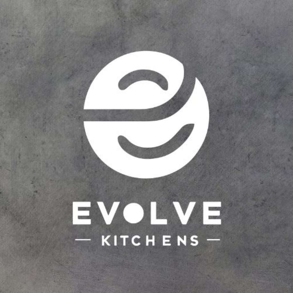 EVOLVE KITCHEN LOGO.jpg