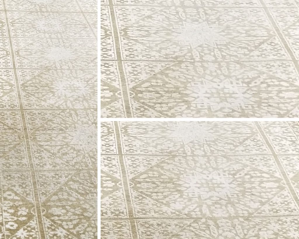 Oriental rug cleaning Brooklyn Rug Cleaner (1).jpg