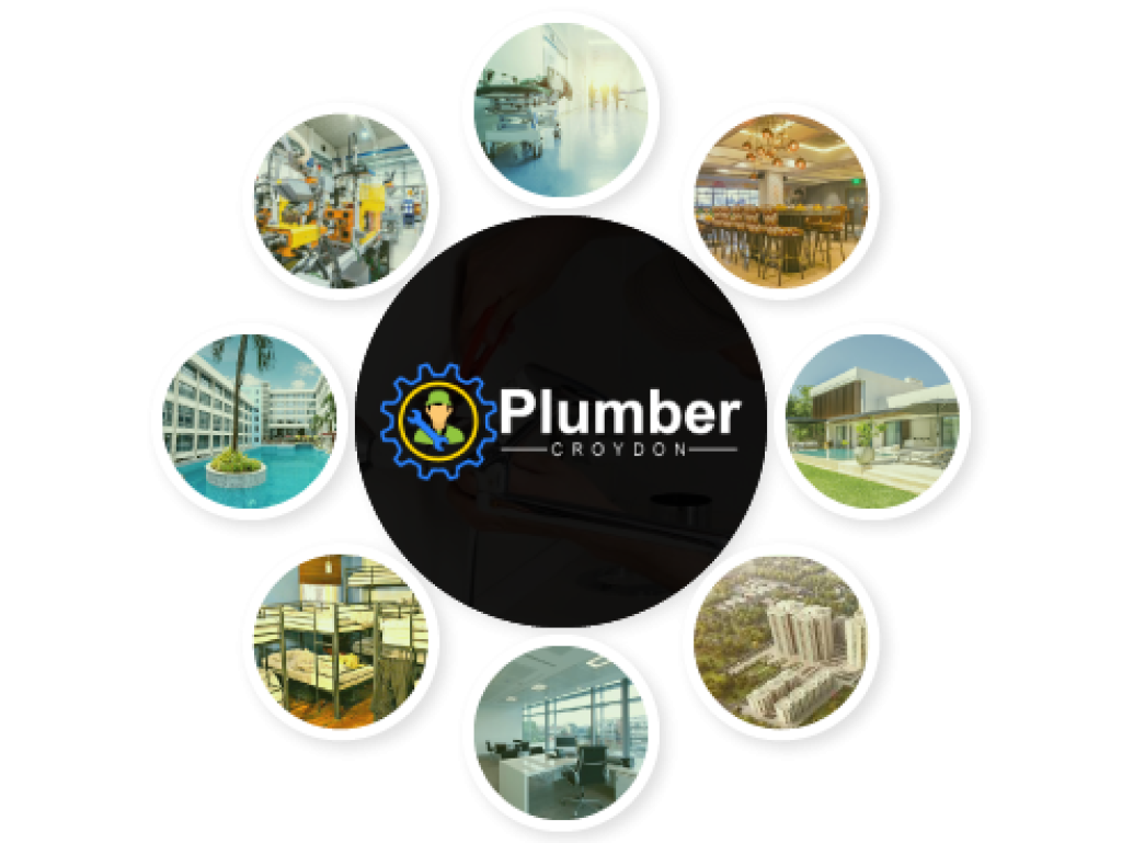 Plumber-Croydon.png