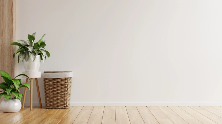 Screenshot (32).png