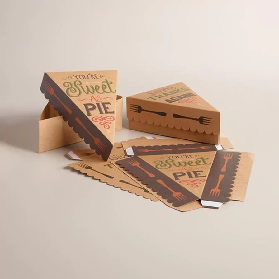 pie boxes.png