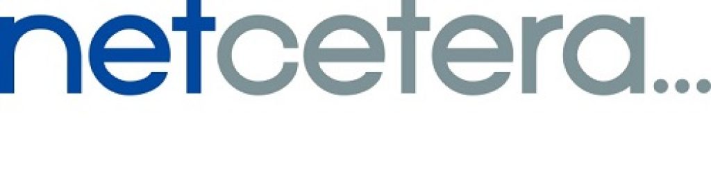 Netcetera.jpg