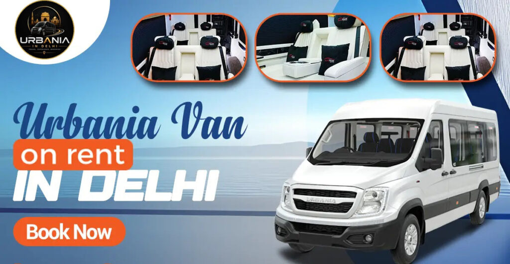 urbania booking in delhi.jpg