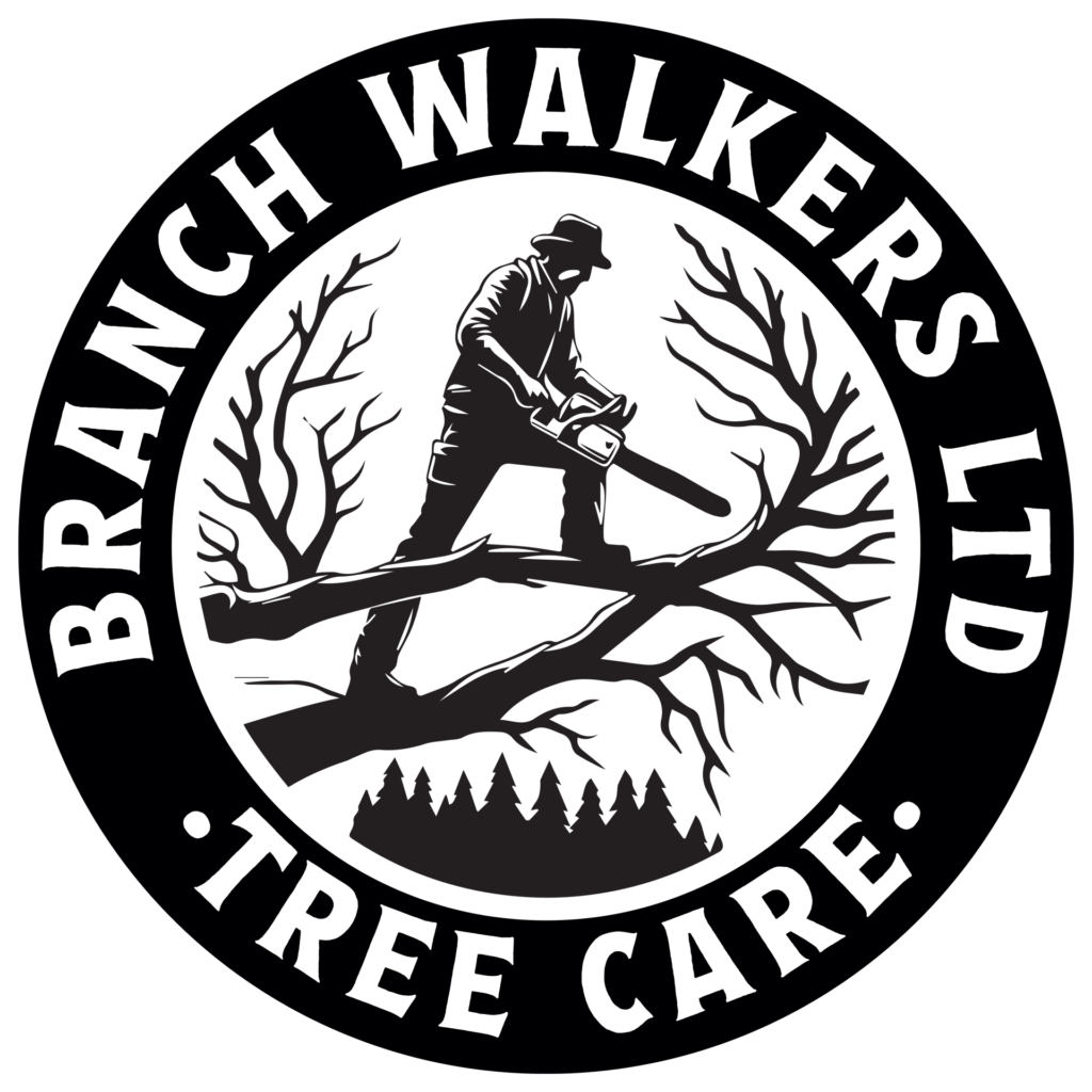 branch-walkers-1.png