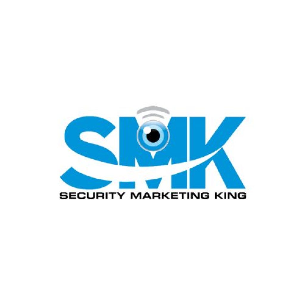 LOGO (25).jpg