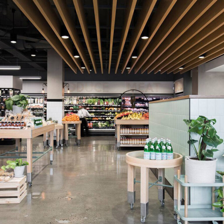 Shop-Fit-Out-Renovations-768x768.jpg