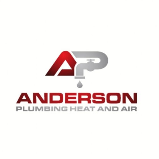 Anderson Plumbing logo.jpg