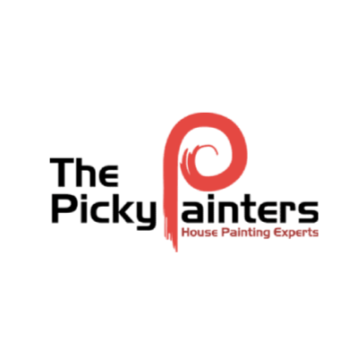 The Picky Painters.png