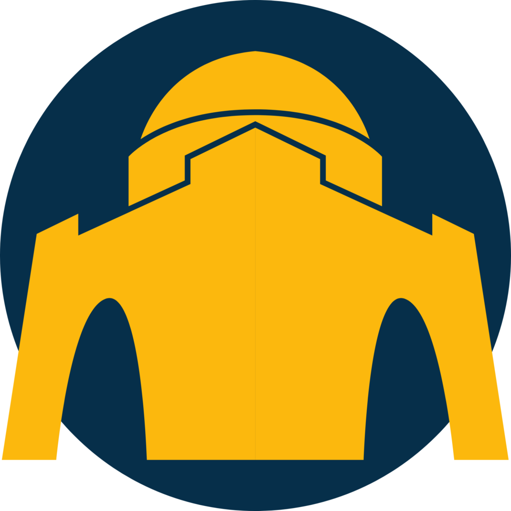 SEO Karachi Icon.png