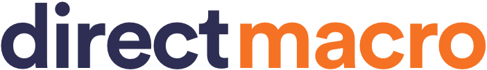 logo_1_.png