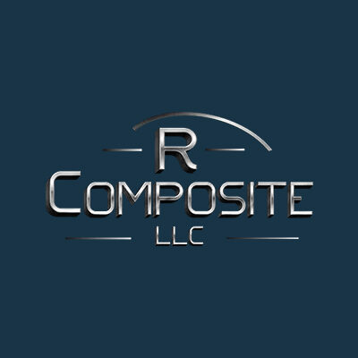 R Composite Logo.jpg