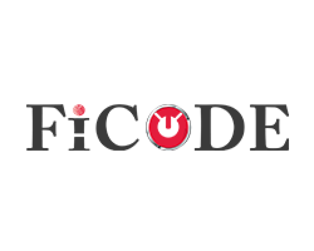 ficode 250px 200px.png