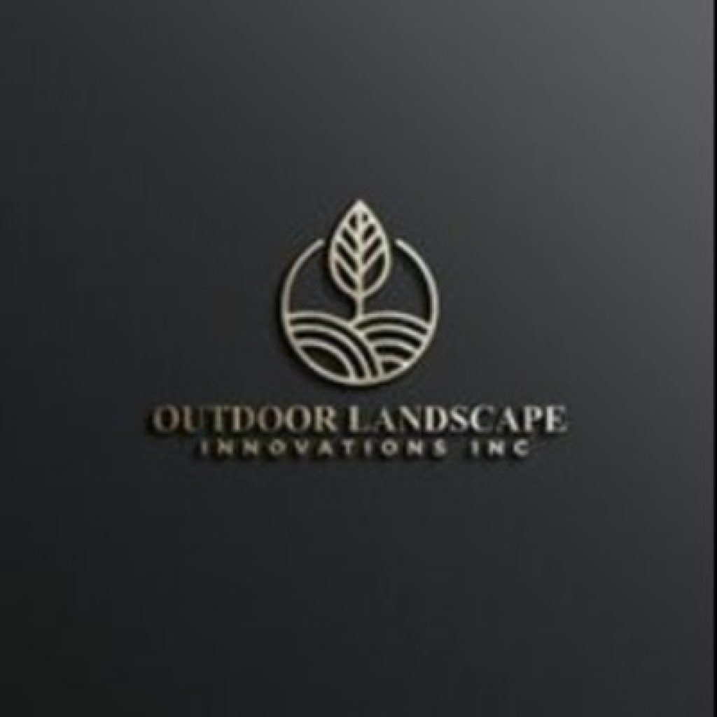Outdoor Innovation Logo (1).jpg