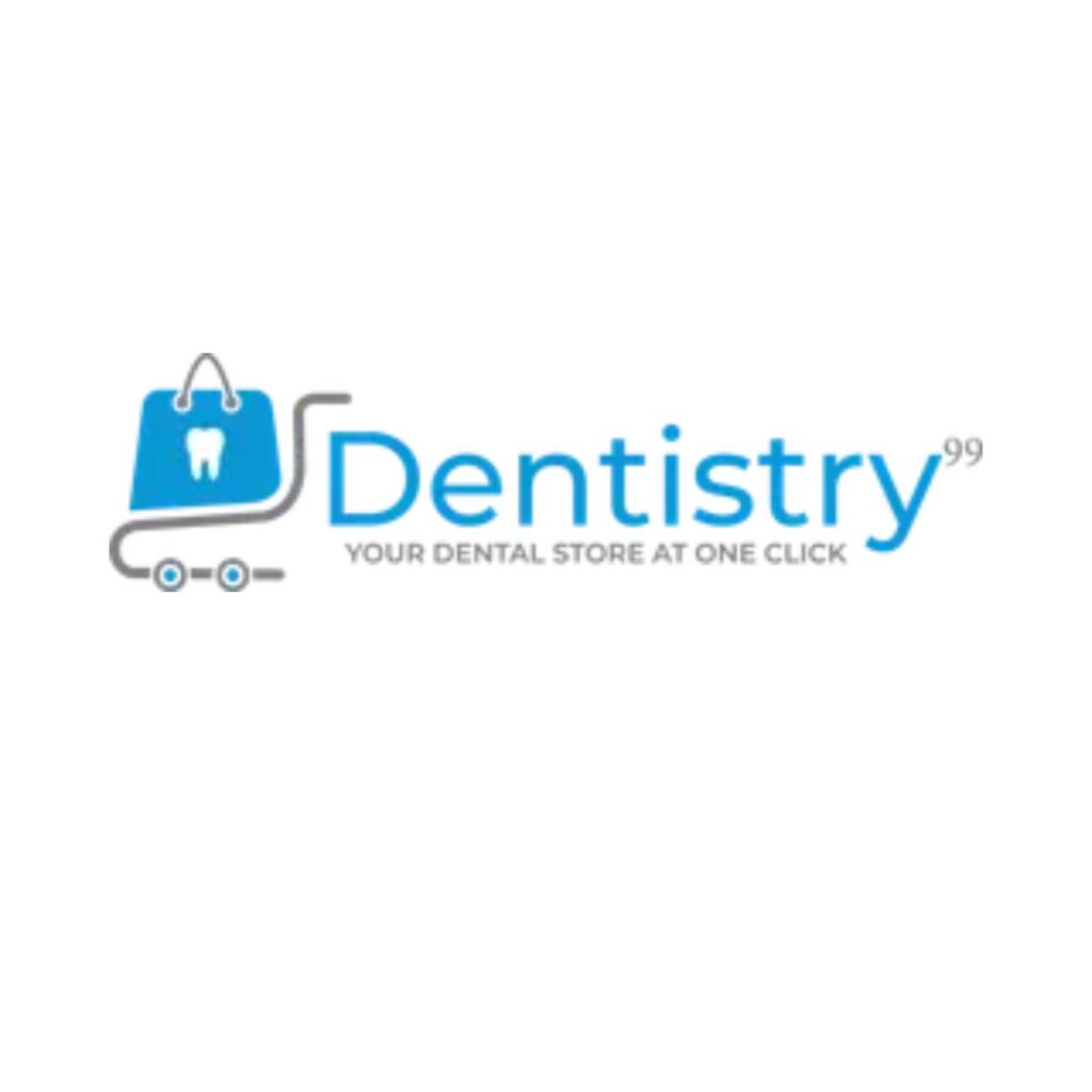 dentistry 99 jpj .jpg