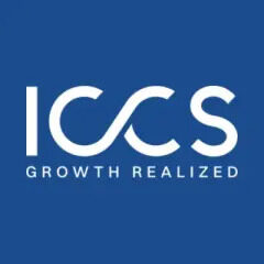 iccs logo.jpg