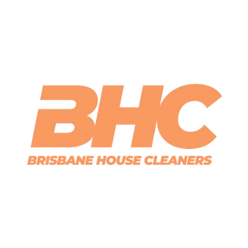 Brisbane House cleaners Logo.png