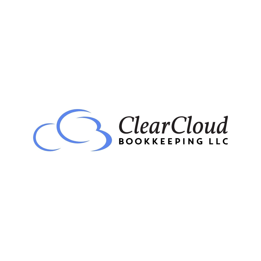 Clear Cloud Bookeeping - Karen Bertrand (1).jpg