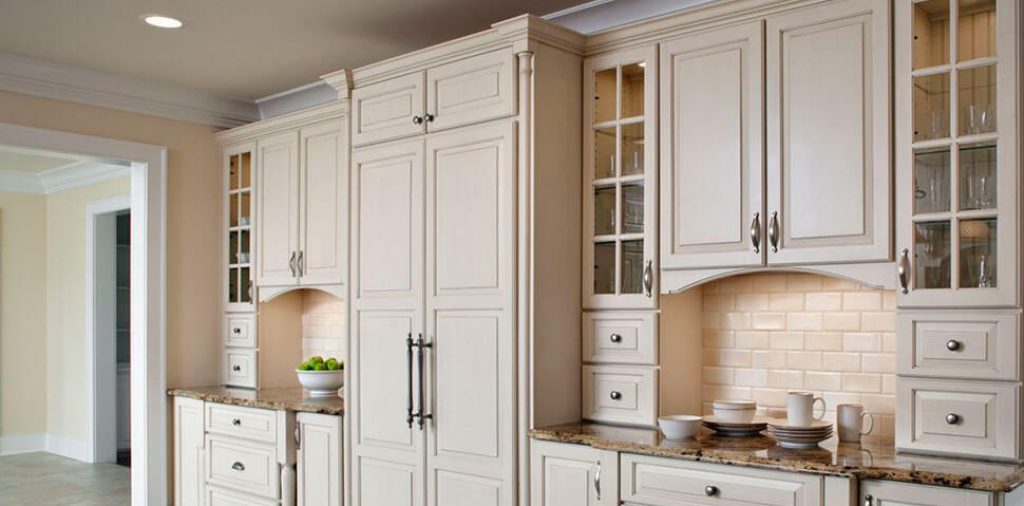 Kitchen Designs Melbourne.jpg