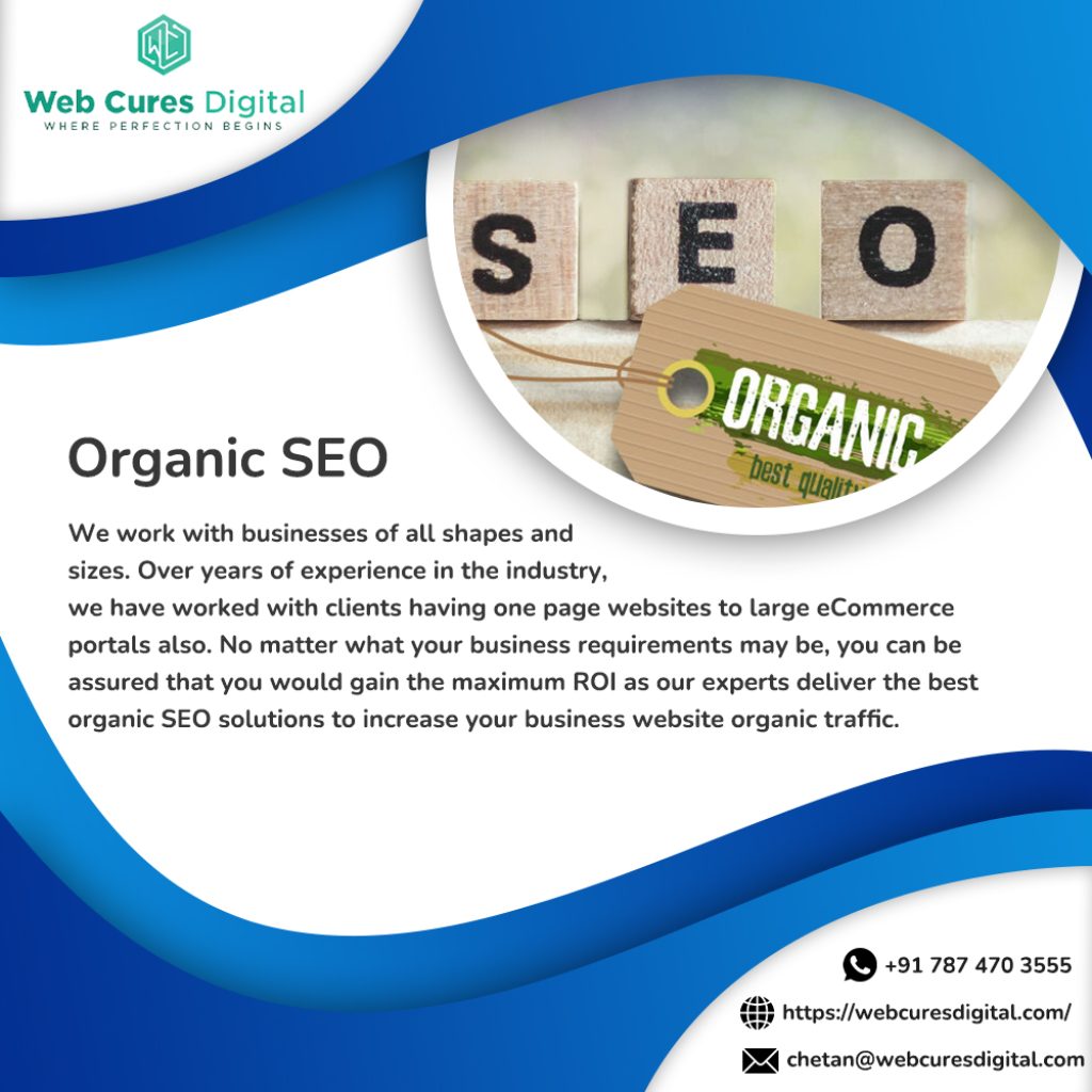 Organic SEO.jpg