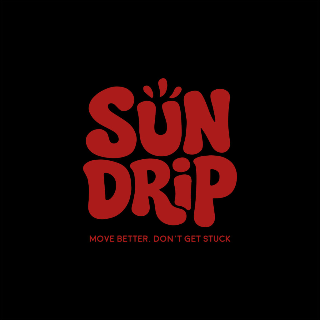 SunDrip-01.jpg