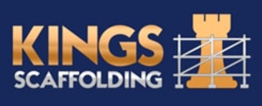 logo.jpg
