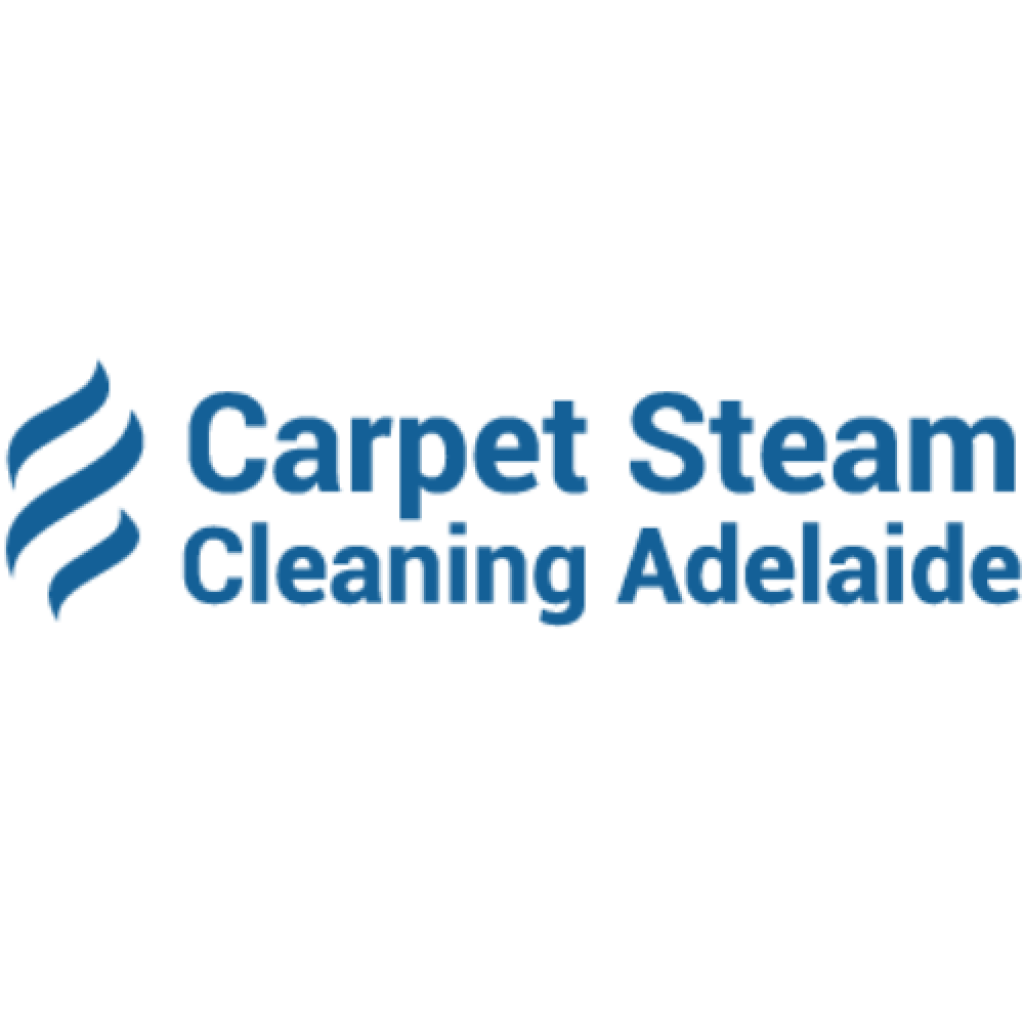 Carpet Steam Cleaning Adelaide.png