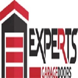Experts Garage Doors.jpg