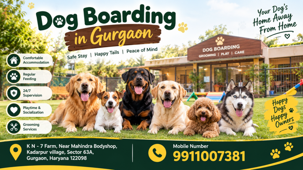 dog boarding in gurgaon cover.png