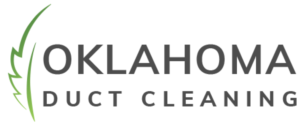 okc logo.png
