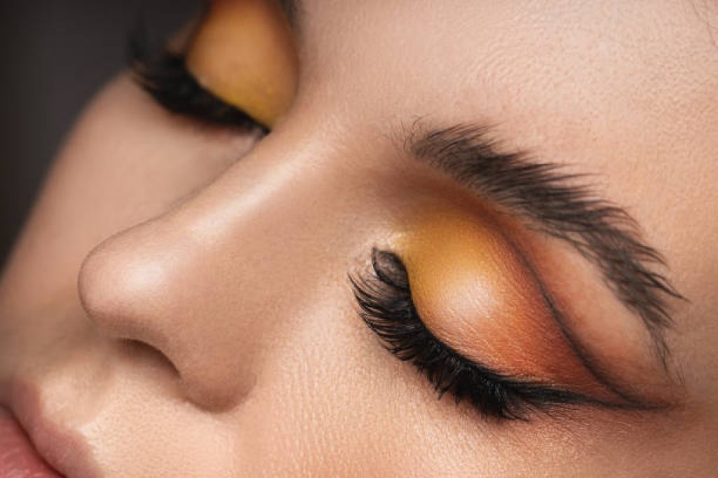 Eyelash Perm.jpg