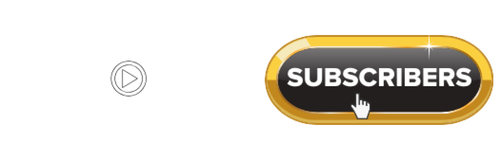 Buy-youtube-subscribers-logo-525x125-white-3.png