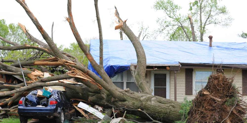 ModernRoof-Services-Storm-Damage-Repair.jpg
