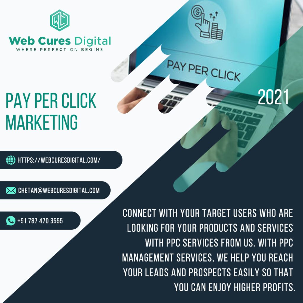 PPC Advertising.jpg