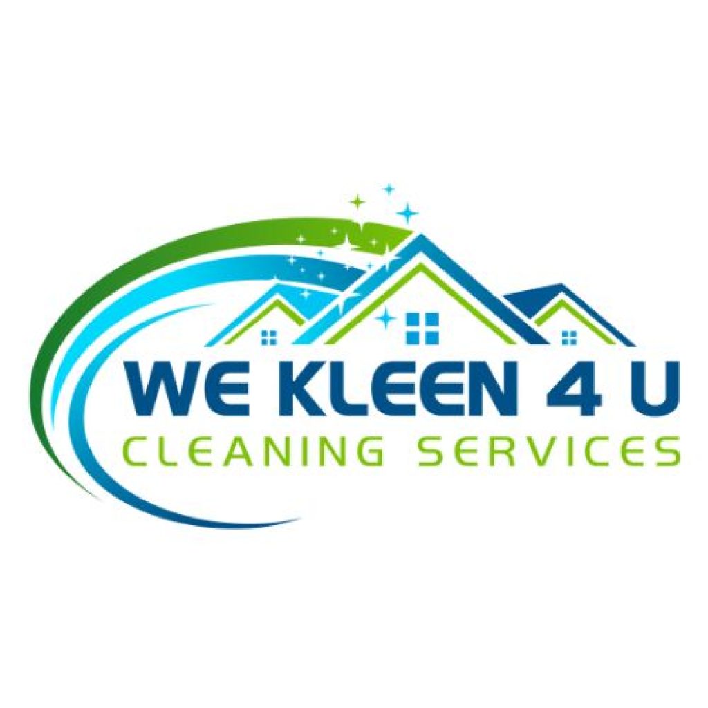 we kleen 4 u.jpg
