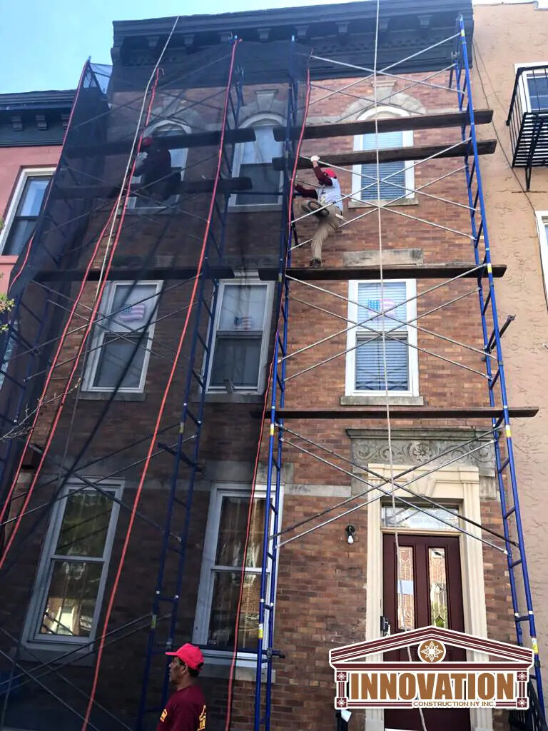 Windsor-Terrace-Brooklyn-Brick-Work-Pointing-Contractor-2020-02-17-at-9.54.09-AM-3-1.jpg