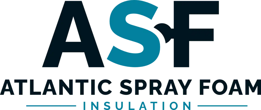 atlantic-spray-foam-logo-dark-colour.png