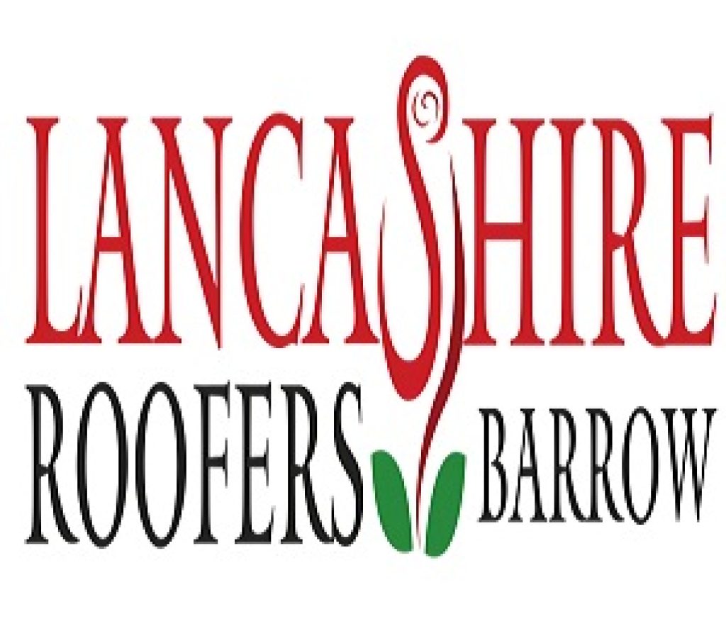 logo1.jpg