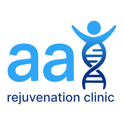 aai logo 400 x 400.png